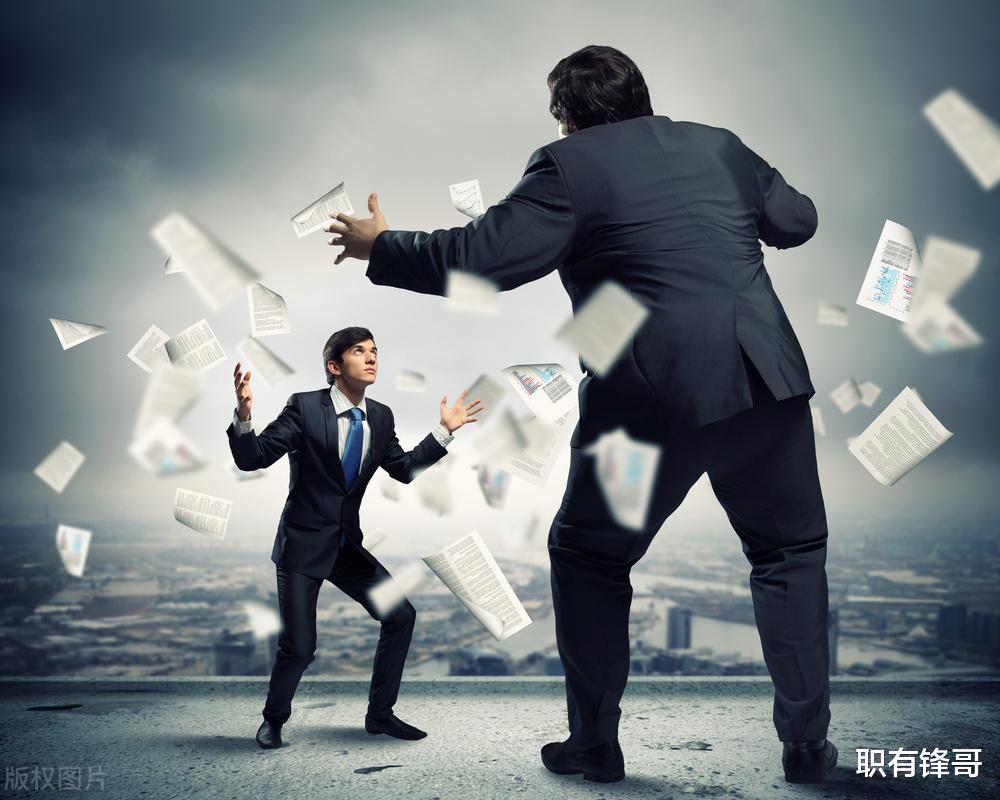 高质量发展|求职者都带简历了,为什么HR还要让你填表?一文讲透了