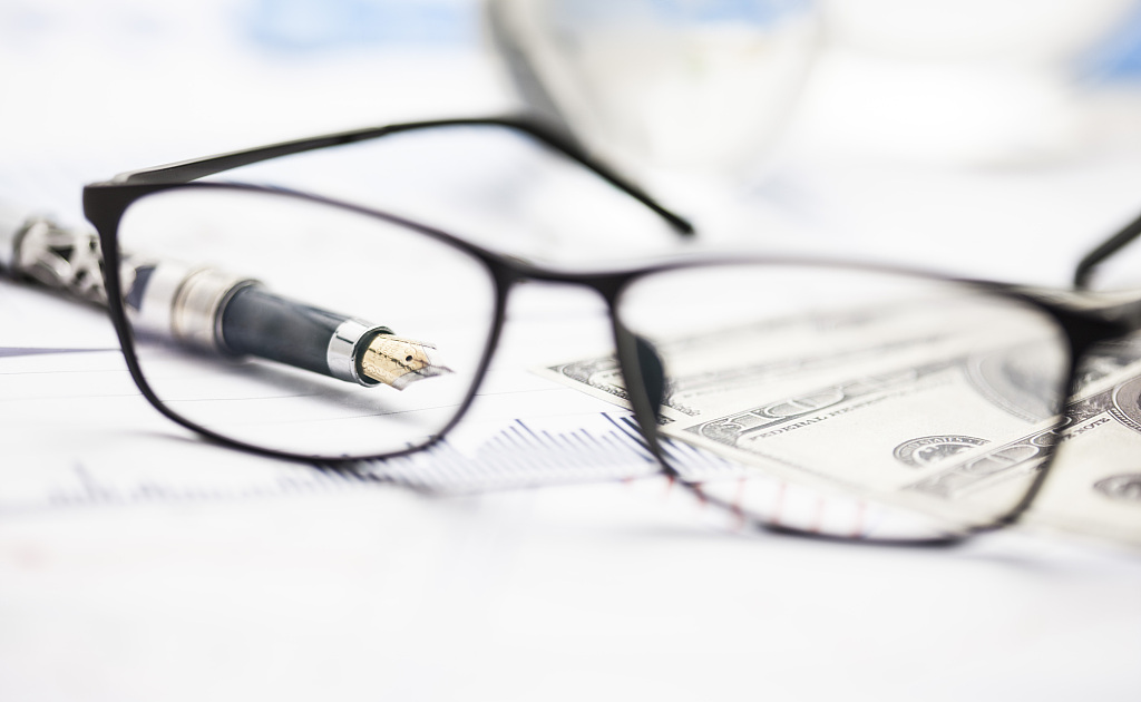 近视|什么情况下,近视的发展会加快?