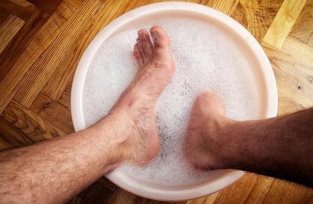 |肾不好,耳先知?若是做好这三件事,肾会逐渐变强壮!