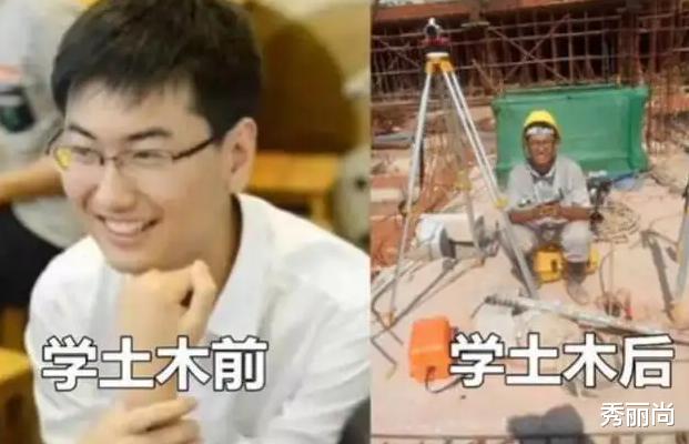 大学“最辛苦”的专业，医学专业仅排在第2，榜首说多了都是眼泪