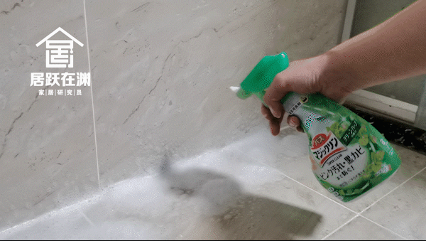 细节好用才是真好用,我家卫生间,靠这5件好物全方位好用