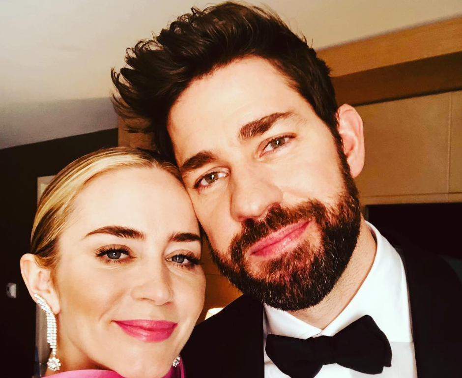 奇异博士2|?《奇异博士2》被曝光，“神奇先生”传了半天真的是他