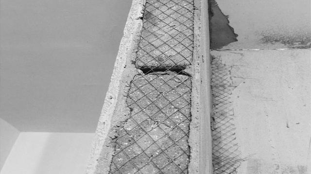 装修时要不要在墙面上挂网?要求全屋挂网的工人,是不是想坑我?