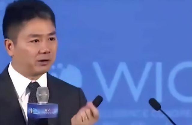 京东|京东不简单？京东一边裁员，另一边持续加码全国线下门店！