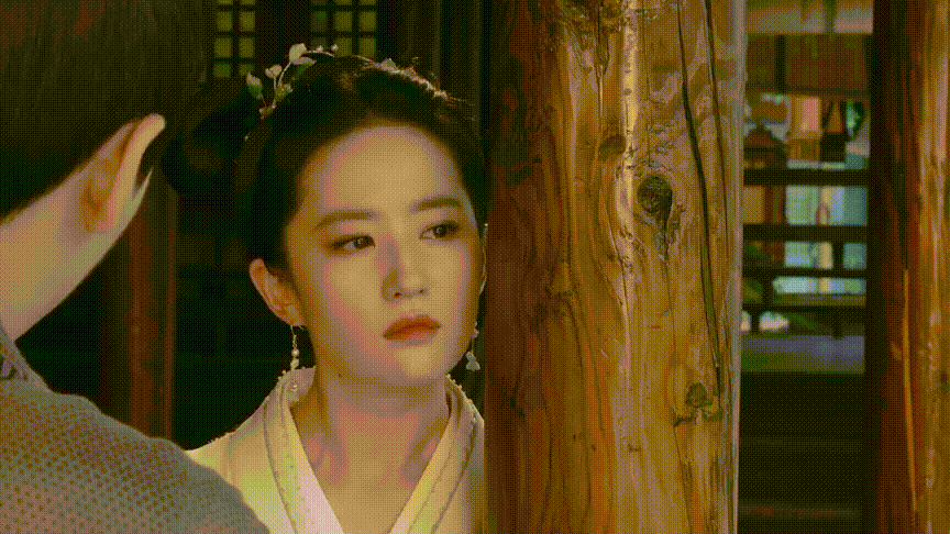 梦华录|狂揽12个冠军,《梦华录》终于等来央视六公主认可,但只夸了一人