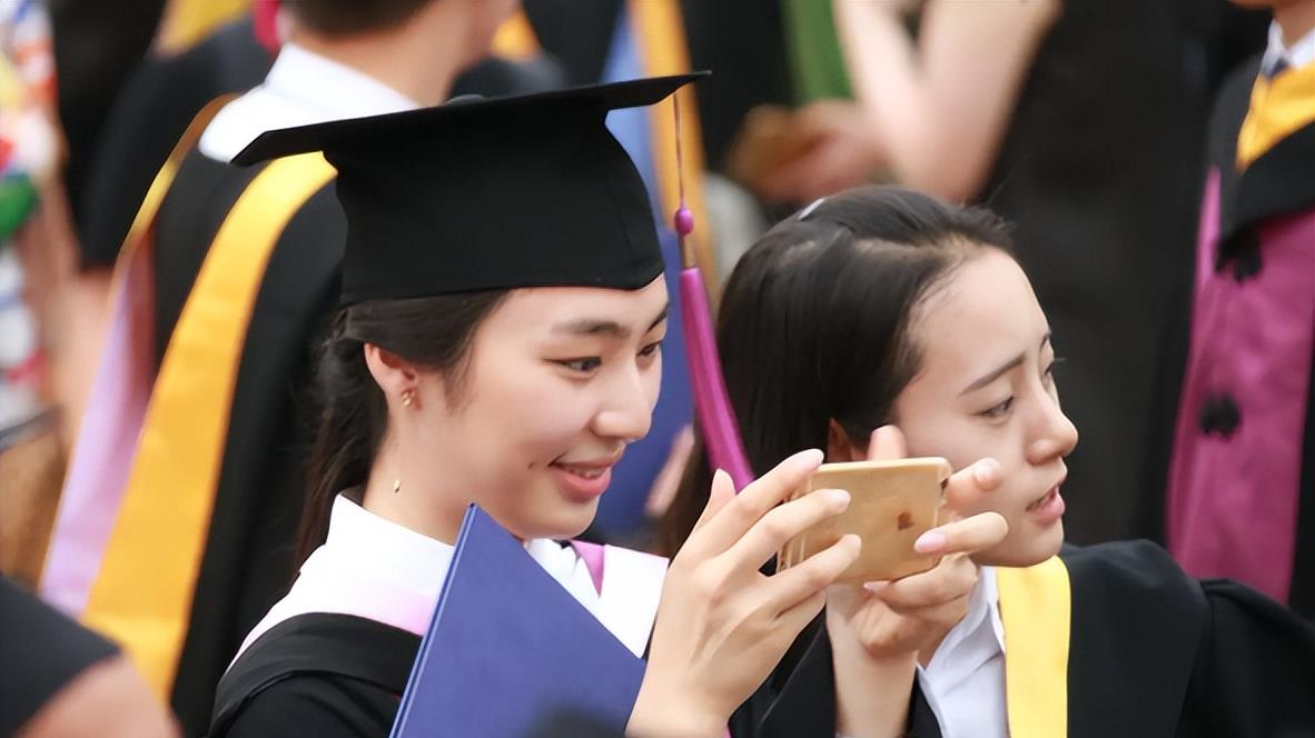清华大学|清华女博士应聘“协警”未通过，调查结果公布，事件两极反转