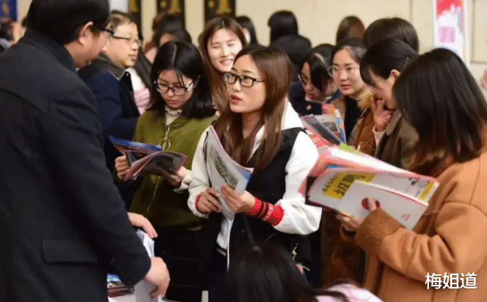 大学|大学里比较吃香的十个专业，就业稳定值得报考，家长提前了解一下