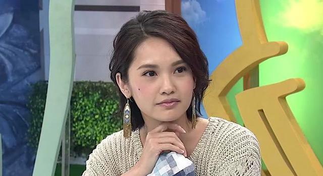 周深|《天赐的声音4》召开发布会，周深、张韶涵虽然缺席，但张杰要来