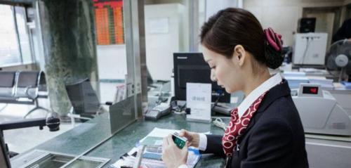 机器|“智能化时代”来临后，哪些职业可能受到影响？专业人士给出看法