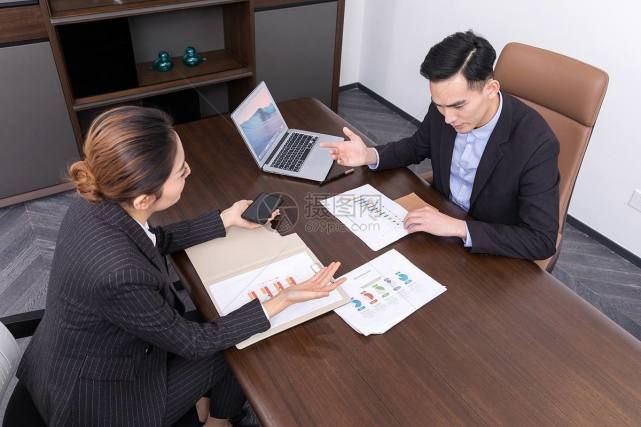 阿里巴巴|明明你已经安排好了工作，为什么下属的落实总是问题百出？