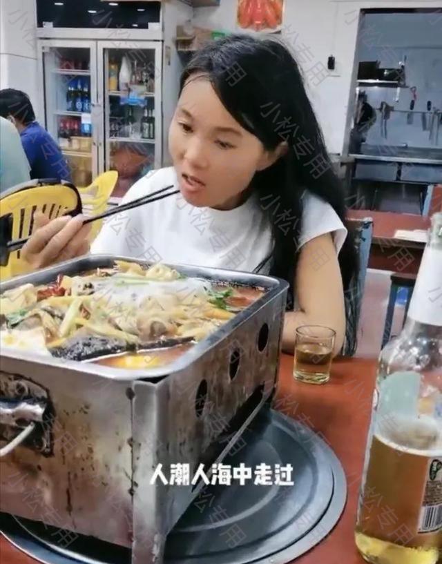 广东:19岁女子打暑假工,找不到工作流落街头,不敢告诉父母现状