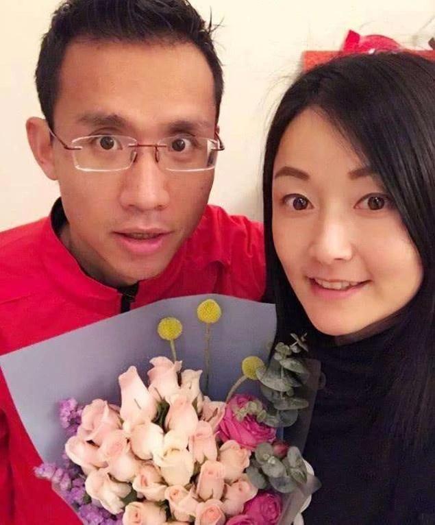 莫布里|退役8年再出发，40岁李娜走上新岗位，收入惊人，晏紫或加入