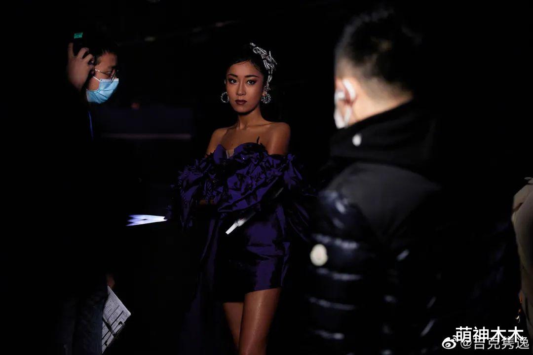 吴莫愁|好声音学员现状曝光：有人低调结婚太意外，有人昙花一现太可惜