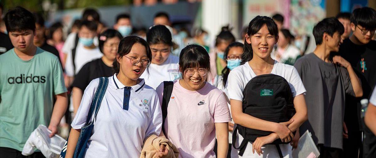 安徽省高校排名最新预测，中国科大领先位置，安徽大学后起跟上