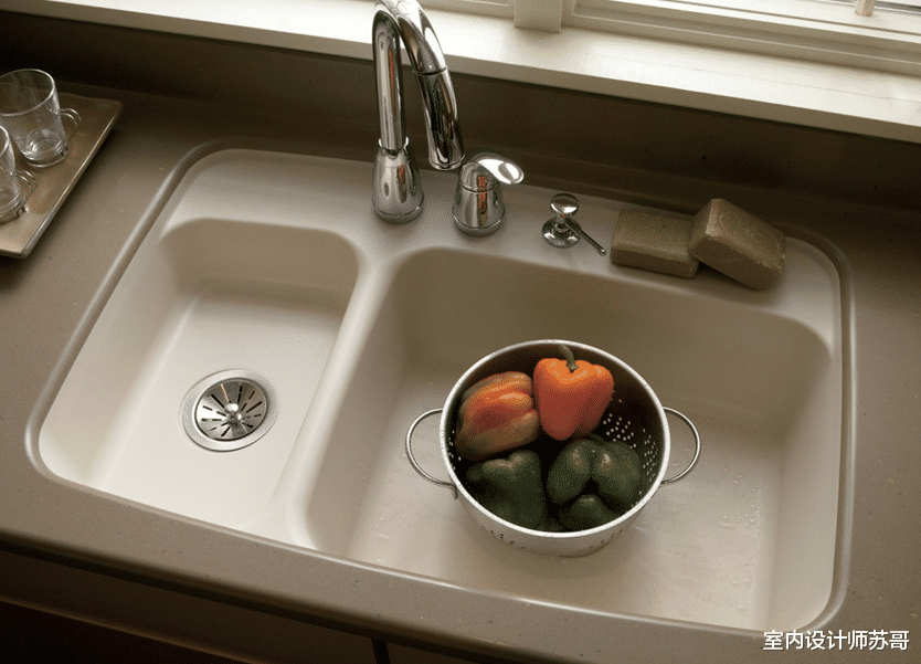 这些“过度装修”案例,击碎了很多人的美梦,建议大家理性借鉴!