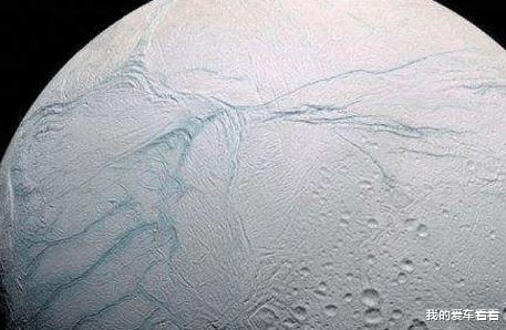 科学家发现“超级水库”,含水量是地球的100倍,人类将来会用上