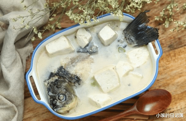 |钓了一场鱼结果被判刑!钓友一脸问号?我是犯了什么罪?什么情况