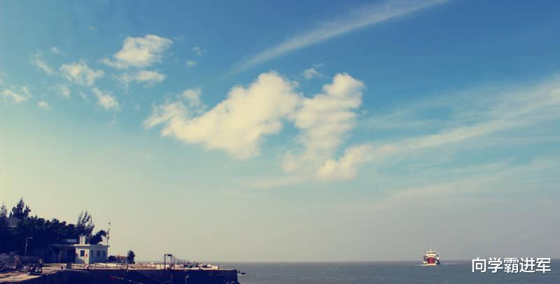 老虎|本科、硕士、博士的区别是什么?看完这篇就懂了