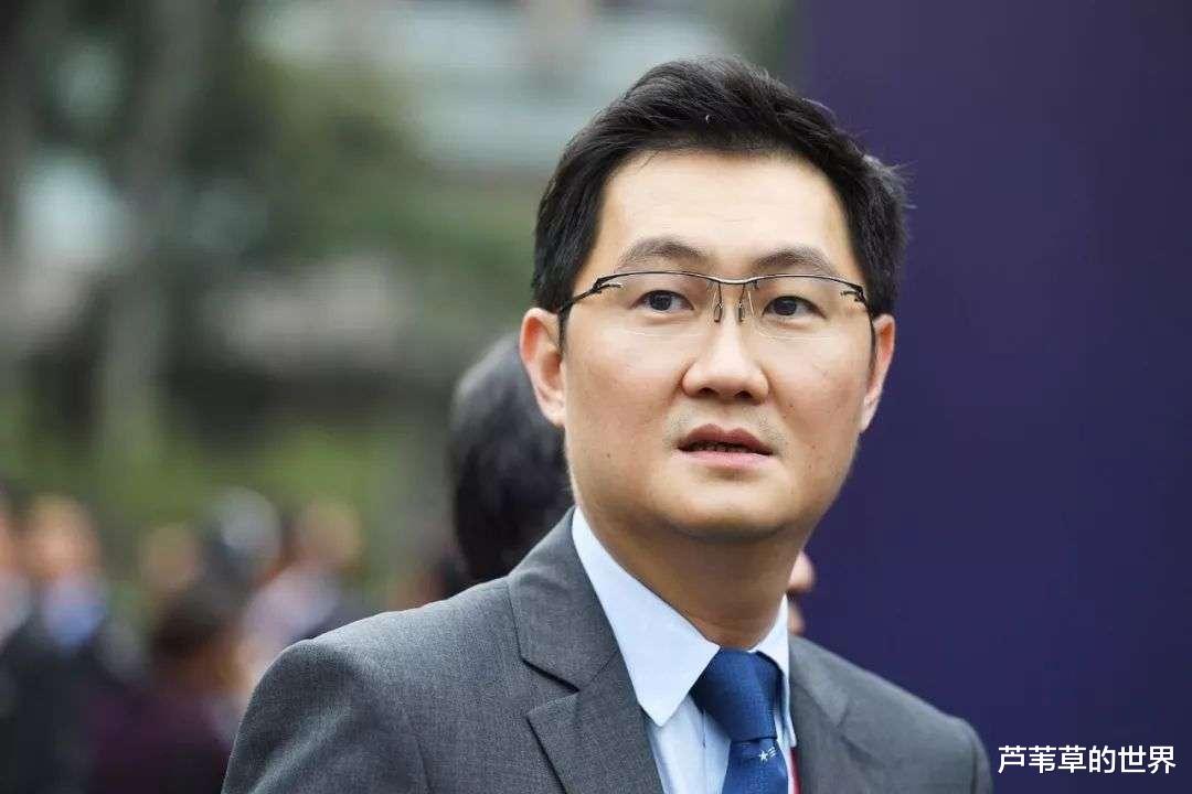 微信|微信新规3月1日上线，商家有3个处理方法，提前准备减小损失