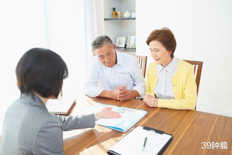 退休|60-64岁癌症高发，2个原因很难避免，退休人尤其值得警惕