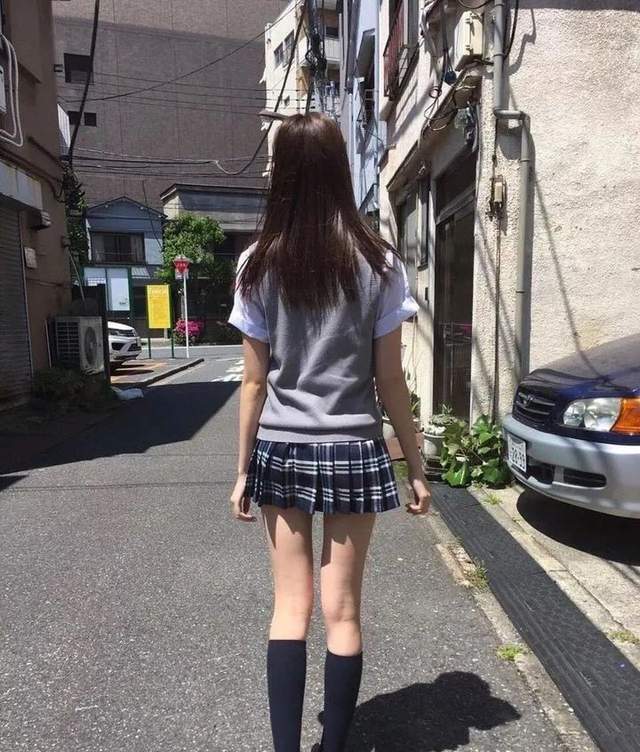 杨幂|清水健曾经吓哭过桥本有莱