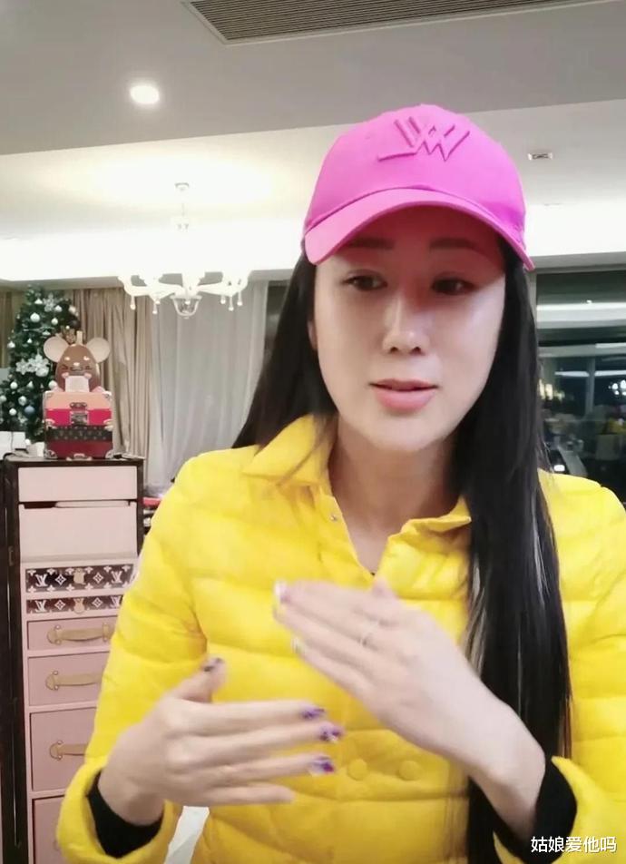 陈浩民|蒋丽莎让志愿者买冰淇淋，陈浩民怒斥：孩子不懂事，你也不懂事吗