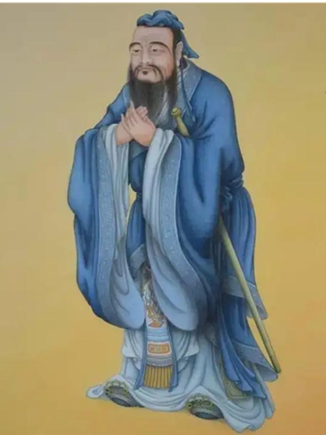 案例:女教师未穿胸罩被学生偷拍,因不雅视频曝光引发血案