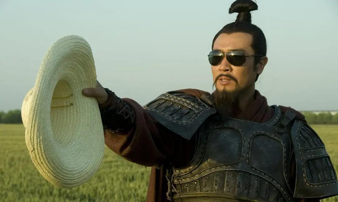 李乃文|又一部职场好剧将开!于和伟领衔,导演不错,三个男主都是宝