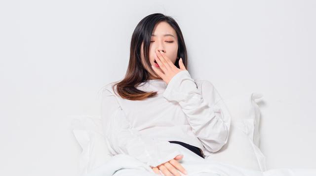 “解秋乏,多吃钾”,建议:秋天常吃6道高钾菜,精神饱满身体好