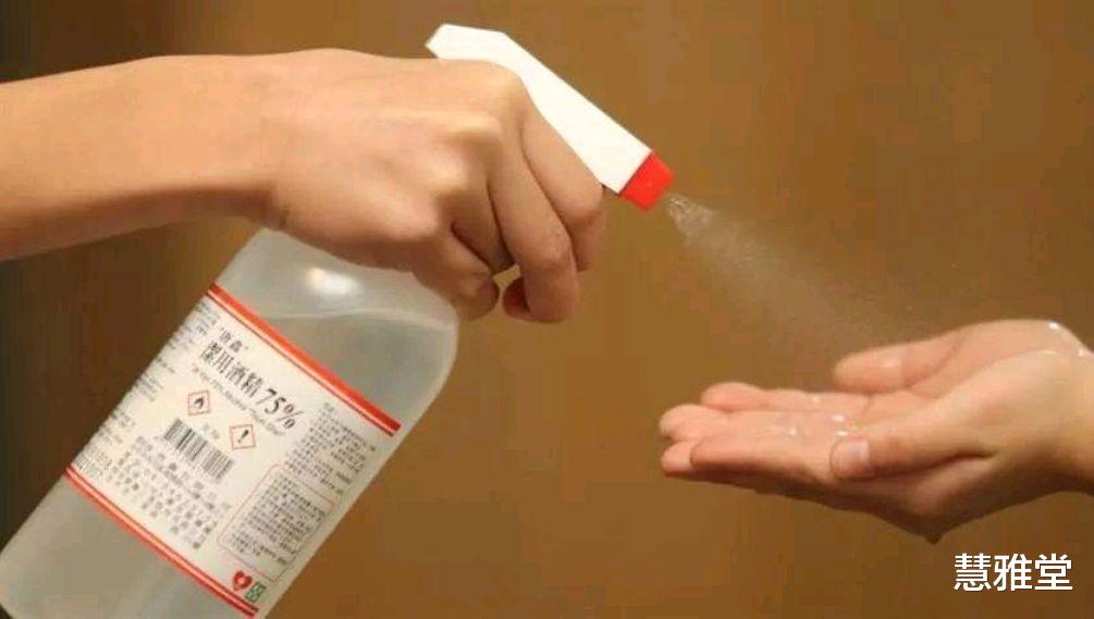 染色体|冬季预防流感，不只是多添加衣服这么简单，建议尽量做到6点