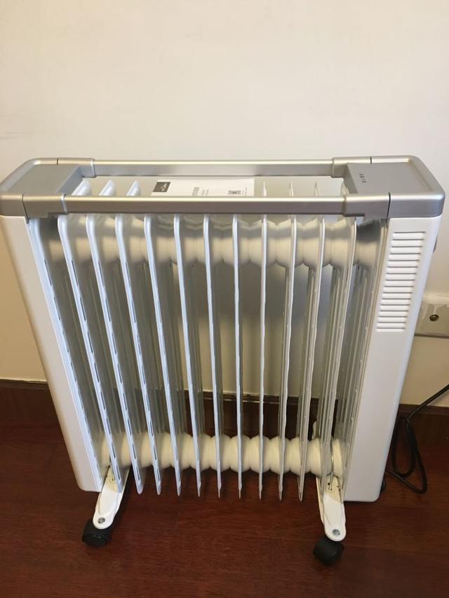 ?新手爸妈总爱乱花钱,最该买的5种小家电,很多人家里一个都没有