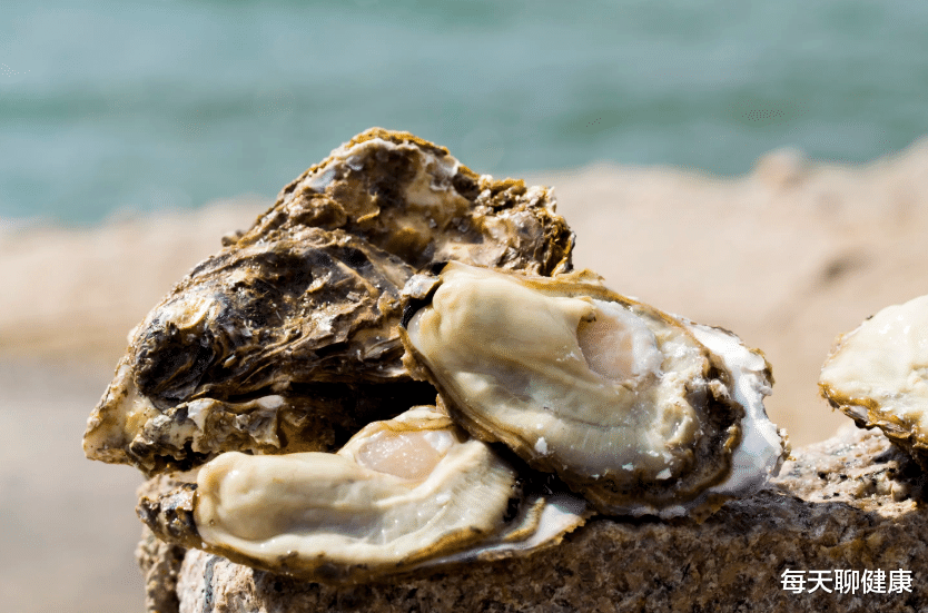 甲状腺|甲状腺不好如何调理?4个日常建议,或能给你一些启发