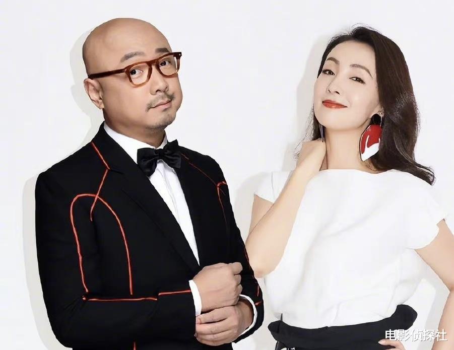 徐峥|徐峥又惹争议!用人造雪拍戏,现场狼藉没人管,当地居民无奈报警