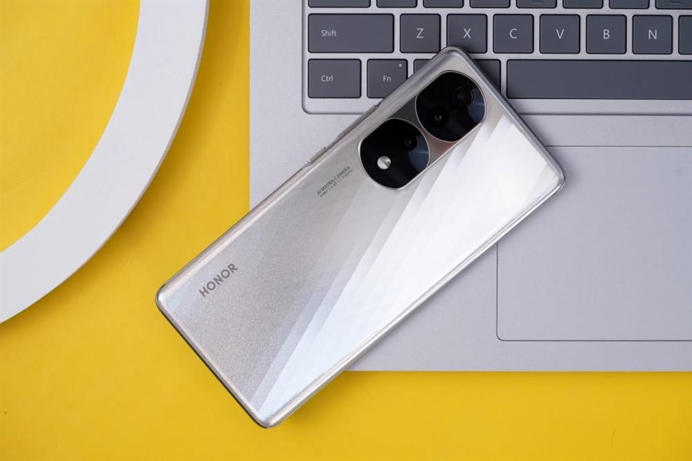 荣耀|3000价位必看机型,每款都很给力