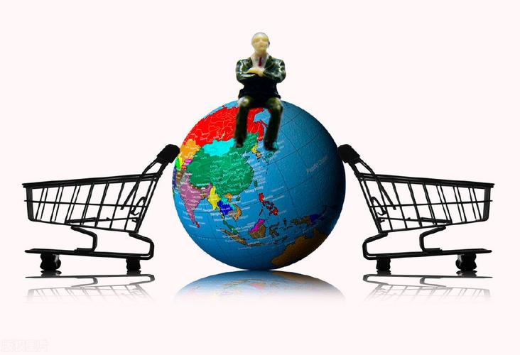 OPPO|跨境电商普通人的翻身机会