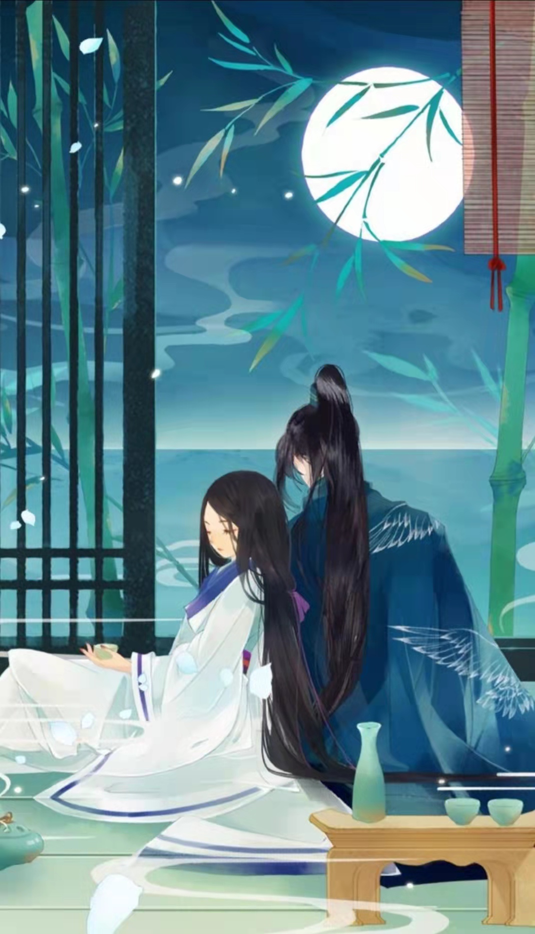 网络安全|一条陌生手机短信,引出一段情