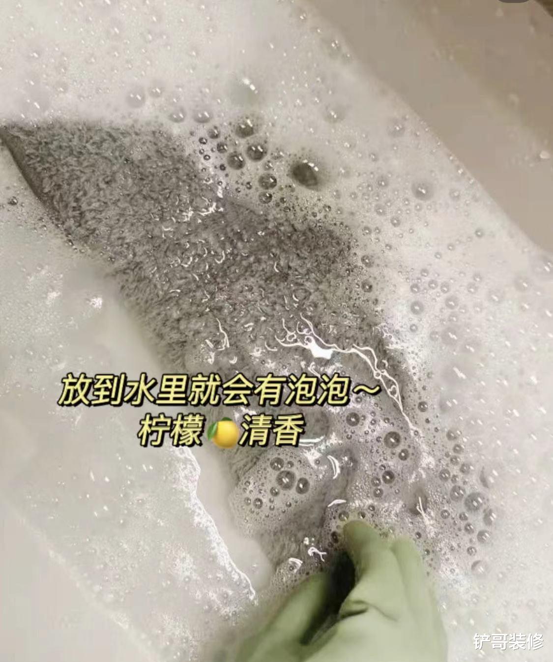 一个精致的太太,家里常备这5样“便宜货”,可惜很多女人都不懂