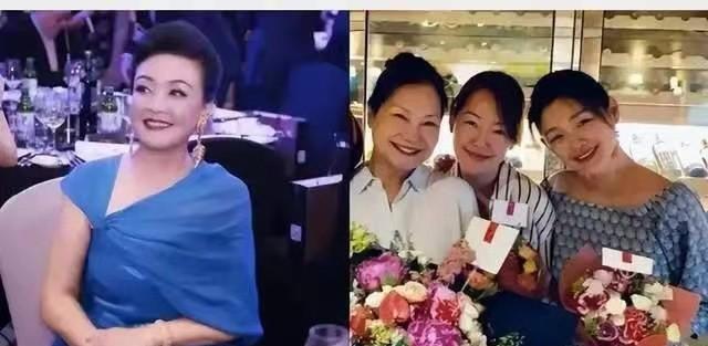 具俊晔|大S具俊晔被曝婚内已有联系，具俊晔好友曾说漏嘴，二人谎话难圆