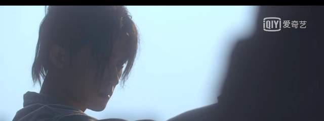 许嵩|《罪猎图鉴》彩蛋详解!看懂陈舟案最后三个伏笔