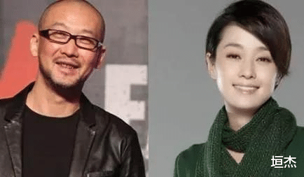 马伊琍|离婚三年后，差距一目了然，马伊琍容光焕发，可文章就像变了个人