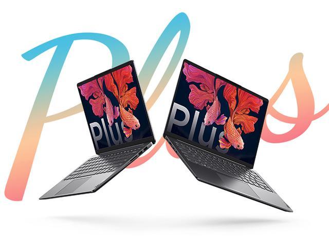 iPhone|iPhone 13跌出史低价，我劝你别等新款