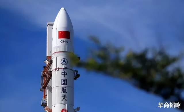 马赫|突破美欧围剿！中国在航空技术关键领域，登上了世界第一的宝座