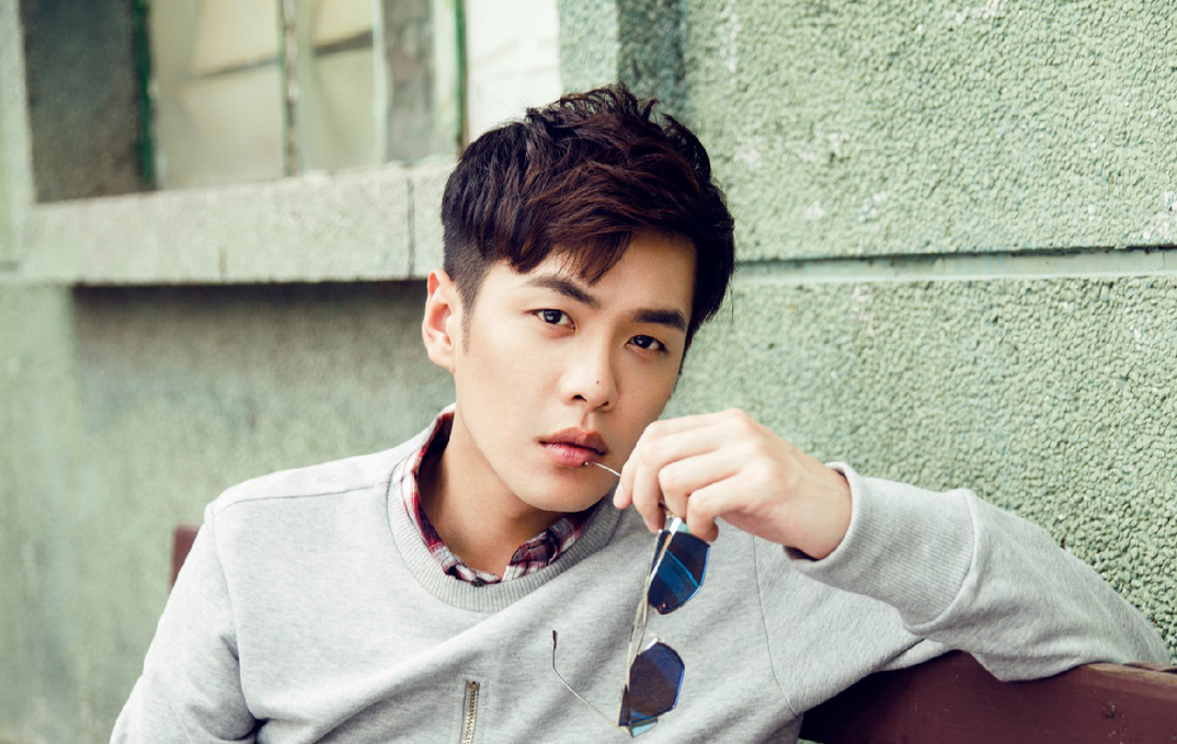 央视春晚|文联春晚阵容曝光,张若昀跨界当主持人,岳云鹏或再次登场