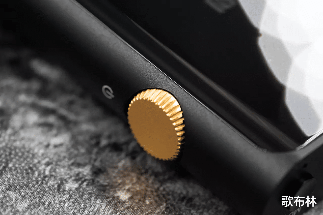 历时3年的重度升级，这次够顶！山灵UP4 22版蓝牙耳放体验