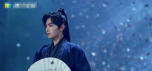 杨洋|杨洋回复蒋龙:资讯站招新你来吧!