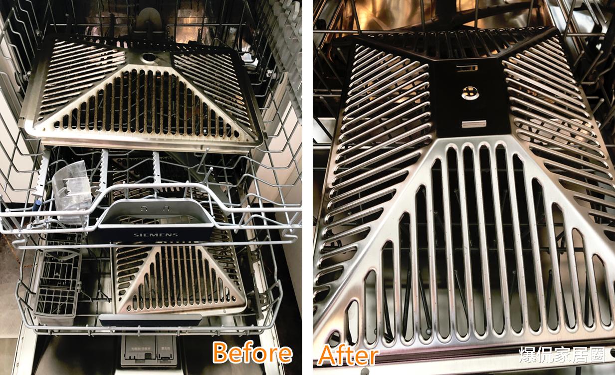 家越干净,生活越幸福!80后阿姨的3个生活小习惯,让人不得不服