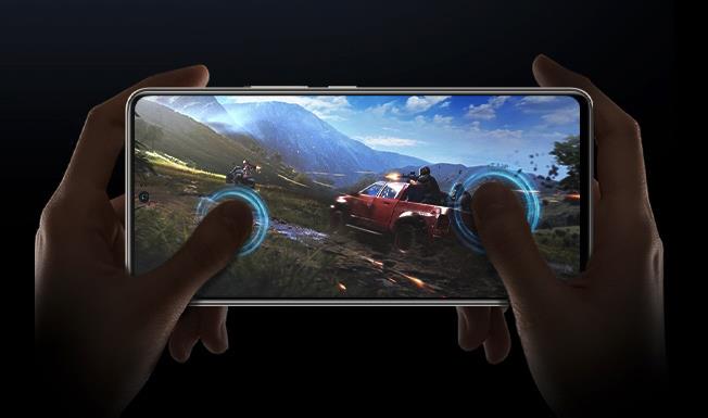 徕卡|3000元以内,奖励孩子送这几款手机就对了,在学校里很受欢迎