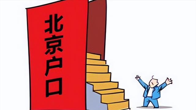 高校女博士委身“大老虎”情妇,被欺骗感情后,写12万字小说揭露