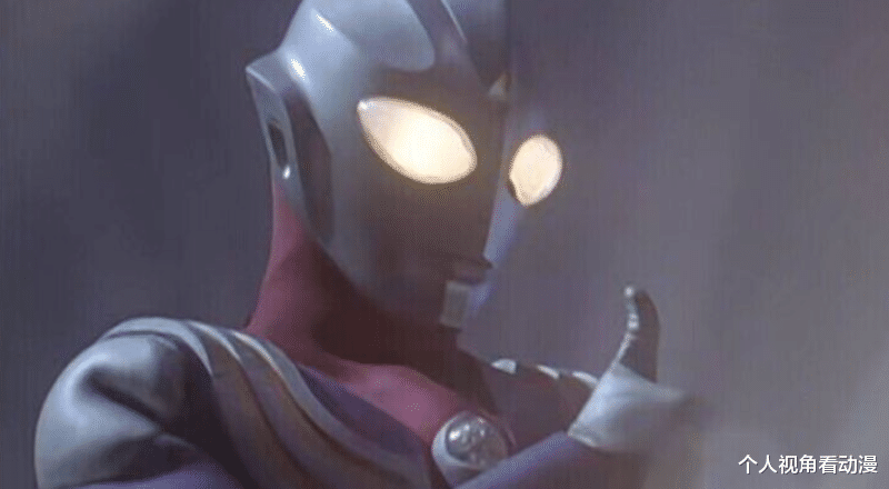 小舞|奥特曼为什么叫奥特曼,圆谷当初取这个名字,到底有什么寓意呢?