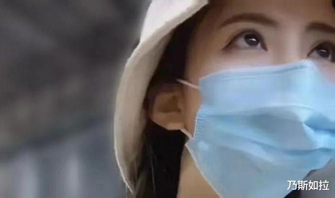 ?南京这波操作犹如撤侨!